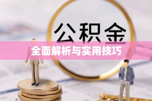 兴仁全面解析与实用技巧