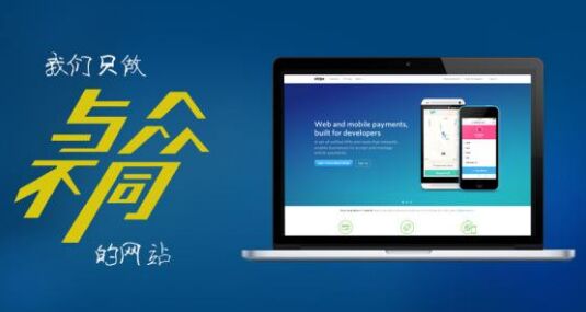兴仁私人代办提取公积金的详细指南